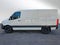 2026 Mercedes-Benz Sprinter 2500 Standard Roof I4 Diesel 144" RWD
