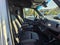 2026 Mercedes-Benz Sprinter 2500 Standard Roof I4 Diesel 144 RWD