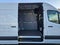 2026 Mercedes-Benz Sprinter 2500 Standard Roof I4 Diesel 144 RWD