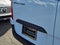 2026 Mercedes-Benz Sprinter 2500 Standard Roof I4 Diesel 144 RWD