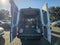 2026 Mercedes-Benz Sprinter 2500 Standard Roof I4 Diesel 144 RWD