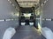 2026 Mercedes-Benz Sprinter 2500 Standard Roof I4 Diesel 144 RWD