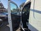 2026 Mercedes-Benz Sprinter 2500 Standard Roof I4 Diesel 144 RWD