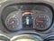 2026 Mercedes-Benz Sprinter 2500 Standard Roof I4 Diesel 144 RWD