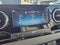 2026 Mercedes-Benz Sprinter 2500 Standard Roof I4 Diesel 144 RWD