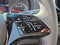 2026 Mercedes-Benz Sprinter 2500 Standard Roof I4 Diesel 144 RWD