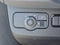 2026 Mercedes-Benz Sprinter 2500 Standard Roof I4 Diesel 144 RWD