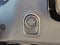 2026 Mercedes-Benz Sprinter 2500 Standard Roof I4 Diesel 144 RWD