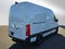 2026 Mercedes-Benz Sprinter 2500 Standard Roof I4 Diesel 144 RWD