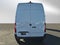 2026 Mercedes-Benz Sprinter 2500 Standard Roof I4 Diesel 144 RWD