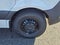 2026 Mercedes-Benz Sprinter 2500 Standard Roof I4 Diesel 144 RWD