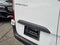 2026 Mercedes-Benz Sprinter 2500 Standard Roof I4 Diesel 144 RWD