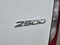 2026 Mercedes-Benz Sprinter 2500 Standard Roof I4 Diesel 144 RWD