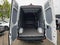 2026 Mercedes-Benz Sprinter 2500 Standard Roof I4 Diesel 144 RWD