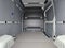 2026 Mercedes-Benz Sprinter 2500 Standard Roof I4 Diesel 144 RWD