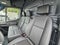 2026 Mercedes-Benz Sprinter 2500 Standard Roof I4 Diesel 144 RWD