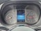 2026 Mercedes-Benz Sprinter 2500 Standard Roof I4 Diesel 144 RWD
