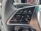 2026 Mercedes-Benz Sprinter 2500 Standard Roof I4 Diesel 144 RWD