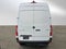 2026 Mercedes-Benz Sprinter 2500 Standard Roof I4 Diesel 144 RWD