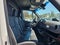 2026 Mercedes-Benz Sprinter 2500 Standard Roof I4 Diesel 144 RWD