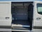 2026 Mercedes-Benz Sprinter 2500 Standard Roof I4 Diesel 144 RWD