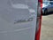 2026 Mercedes-Benz Sprinter 2500 Standard Roof I4 Diesel 144 RWD