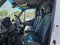 2026 Mercedes-Benz Sprinter 2500 Standard Roof I4 Diesel 144 RWD