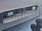 2026 Mercedes-Benz Sprinter 2500 Standard Roof I4 Diesel 144 RWD