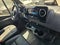 2026 Mercedes-Benz Sprinter 2500 Standard Roof I4 Diesel 144 RWD