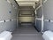 2026 Mercedes-Benz Sprinter 2500 Standard Roof I4 Diesel 144 RWD