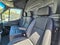2026 Mercedes-Benz Sprinter 2500 Standard Roof I4 Diesel 144 RWD