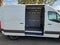 2026 Mercedes-Benz Sprinter Cargo 2500 Standard Roof I4 Diesel 144 RWD