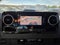 2026 Mercedes-Benz Sprinter Cargo 2500 Standard Roof I4 Diesel 144 RWD
