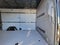 2026 Mercedes-Benz Sprinter Cargo 2500 Standard Roof I4 Diesel 144 RWD
