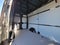 2026 Mercedes-Benz Sprinter Cargo 2500 Standard Roof I4 Diesel 144 RWD