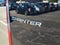 2026 Mercedes-Benz Sprinter Cargo 2500 Standard Roof I4 Diesel 144 RWD