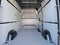 2026 Mercedes-Benz Sprinter Cargo 2500 Standard Roof I4 Diesel 144 RWD