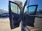 2026 Mercedes-Benz Sprinter Cargo 2500 Standard Roof I4 Diesel 144 RWD