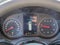 2026 Mercedes-Benz Sprinter Cargo 2500 Standard Roof I4 Diesel 144 RWD