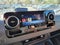 2026 Mercedes-Benz Sprinter Cargo 2500 Standard Roof I4 Diesel 144 RWD