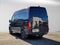 2026 Mercedes-Benz Sprinter Cargo 2500 Standard Roof I4 Diesel 144 RWD