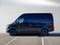 2026 Mercedes-Benz Sprinter Cargo 2500 Standard Roof I4 Diesel 144 RWD