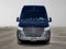 2026 Mercedes-Benz Sprinter Cargo 2500 Standard Roof I4 Diesel 144 RWD
