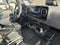 2026 Mercedes-Benz Sprinter Cargo 2500 Standard Roof I4 Diesel 144 RWD