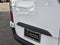 2026 Mercedes-Benz Sprinter Cargo 2500 Standard Roof I4 Diesel 144 RWD