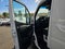 2026 Mercedes-Benz Sprinter Cargo 2500 Standard Roof I4 Diesel 144 RWD