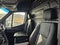 2026 Mercedes-Benz Sprinter Cargo 2500 Standard Roof I4 Diesel 144 RWD