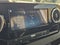 2026 Mercedes-Benz Sprinter Cargo 2500 Standard Roof I4 Diesel 144 RWD