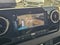 2026 Mercedes-Benz Sprinter Cargo 2500 Standard Roof I4 Diesel 144 RWD