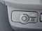 2026 Mercedes-Benz Sprinter Cargo 2500 Standard Roof I4 Diesel 144 RWD